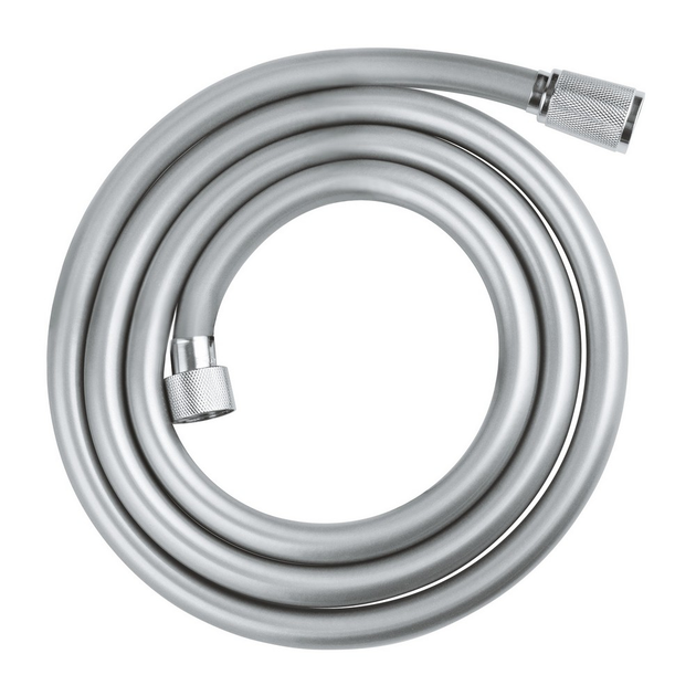 Шланг для гигиенического душа Grohe Relexaflex 28150001 – фото, отзывы ...