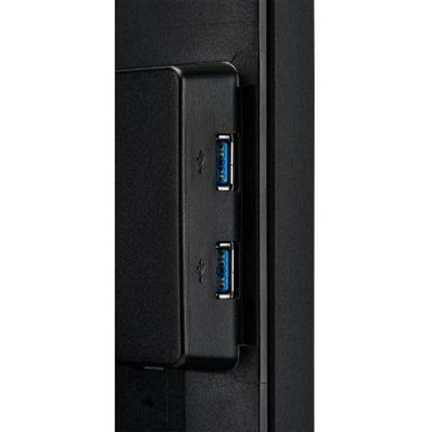 Монитор iiyama B2791QSU-B1 - изображение 8