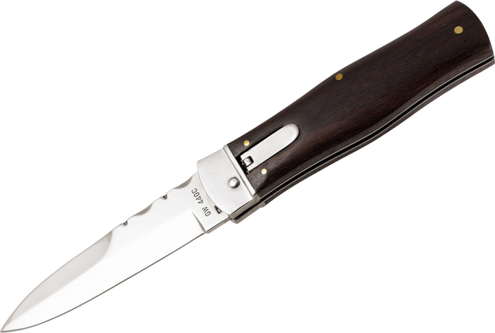 Карманный нож Grand Way 8072 EWPS - изображение 1