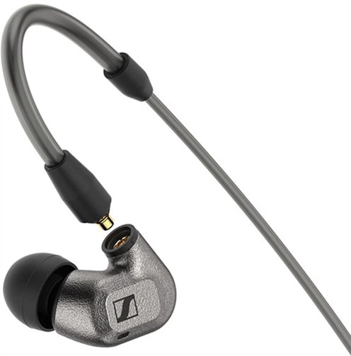 Sennheiser IE 600 【GW特価早い者勝ち】 273513274.jpg