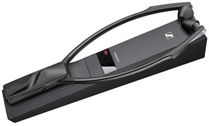 Słuchawki Sennheiser RS 2000 (506822) - Zdjęcie 5 Słuchawki Sennheiser RS 2000 (506822) - obraz 5