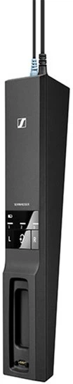 Słuchawki Sennheiser RS 2000 (506822) - Zdjęcie 9 Słuchawki Sennheiser RS 2000 (506822) - obraz 9