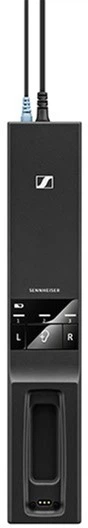 Słuchawki Sennheiser RS 2000 (506822) - Zdjęcie 10 Słuchawki Sennheiser RS 2000 (506822) - obraz 10