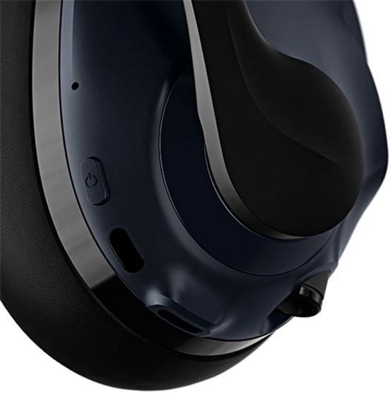 Навушники Epos H3PRO Hybrid Black (1000892) - зображення 13