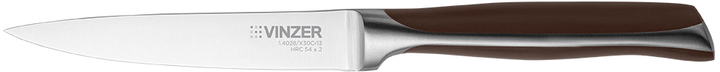 Набор ножей Vinzer Massie 7 предметов (50124) (5907706501242) - изображение 6