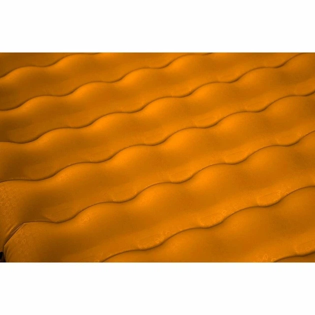 NEMO Tensor Insulated レギュラーワイド Коврик Nemo Tensor Insulated Regular Wide (2022) – фото