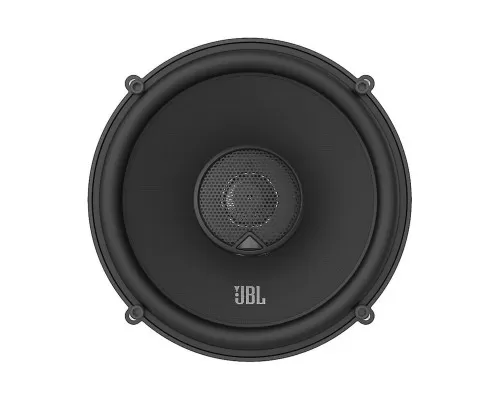 Автоакустика JBL STADIUM 62F - изображение 2