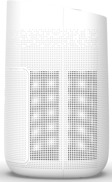 Очиститель воздуха AENO AP1S - изображение 19