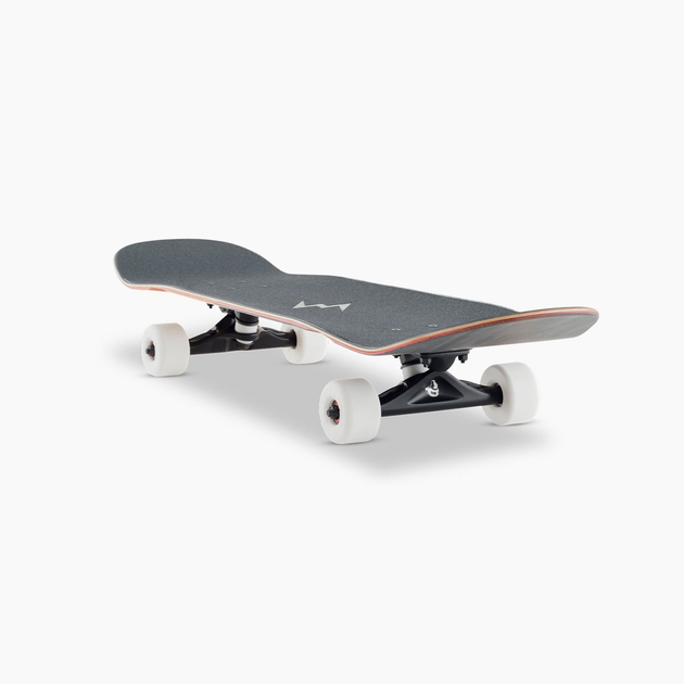 Круизер скейт Landyachtz ATVX Perfecto SPEAKEASY 81 см (lnd3871) – фото ...