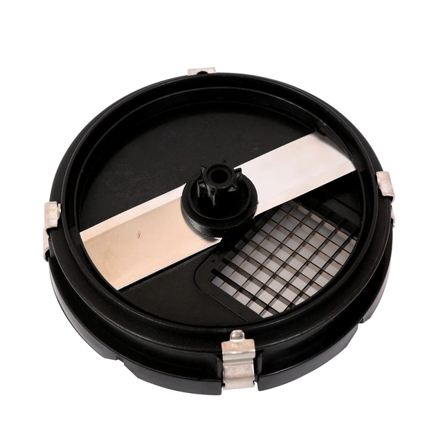 Блендер Rotex RTB890-B - Фото 6 Блендер Rotex RTB890-B - зображення 6