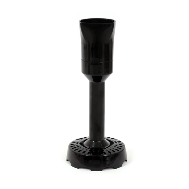 Блендер Rotex RTB890-B - Фото 12 Блендер Rotex RTB890-B - зображення 12