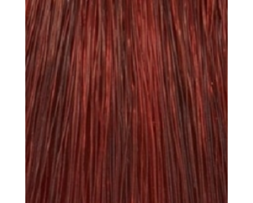 Крем-фарба для волосся безаміачна Nouvelle Lively Hair Color 8.44 Інтенсивно-світлий Мідний Блонд 100 мл - зображення 2