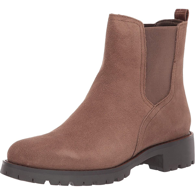 Sam edelman 2025 jaclyn boot