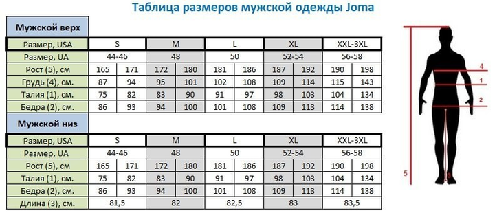 Футболка Чоловіча Тактична Піксель ЗСУ Milax M - зображення 2