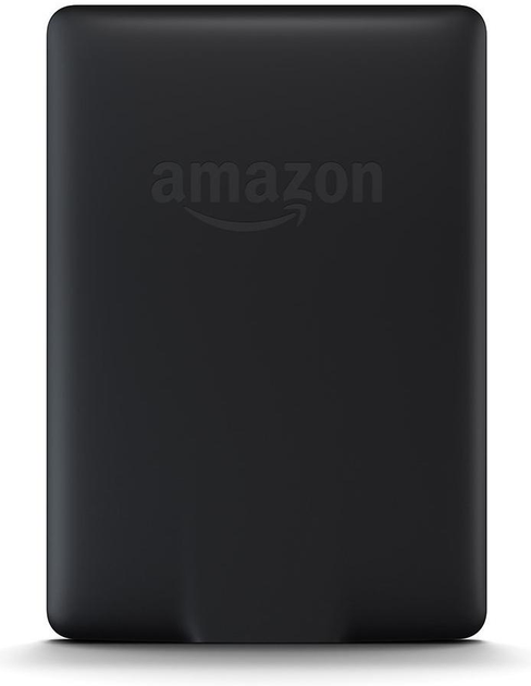 Kindle Paperwhite 第7世代 4GB Wifi 広告ありセール アウト