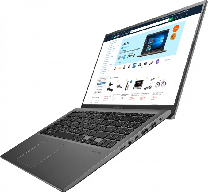 ASUS VivoBook15 X512D 動作確認済 Ryzen3 Win11 Vivobook 15 X512｜Ноутбуки для дома｜ASUS