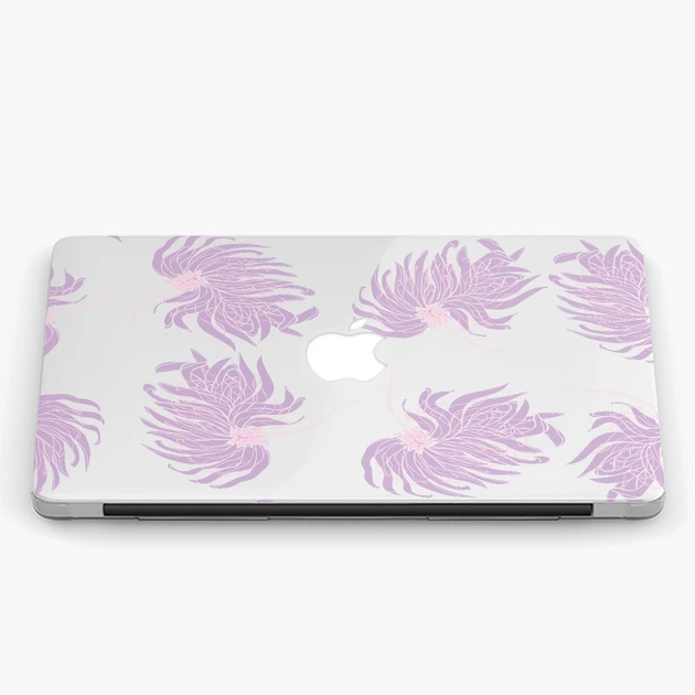 Jingyi MacBook Air 11 Inç Kılıf ile Uyumlu Kılıf Kapağı, Fiyatı