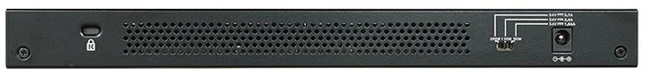 Przełącznik Netgear GS316P (GS316P-100EUS) - obraz 4