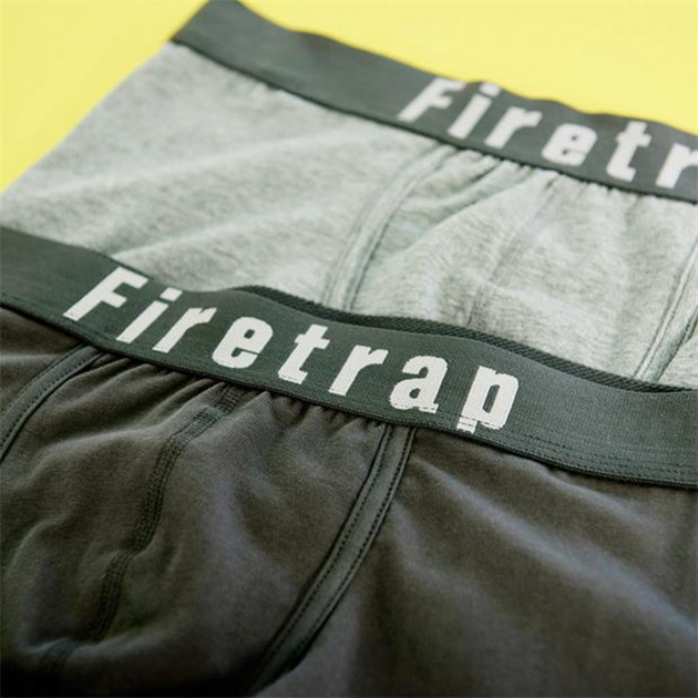 Firetrap on sale mens trunks