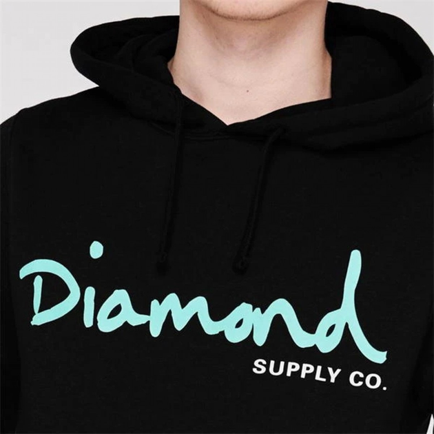 Co diamond on sale