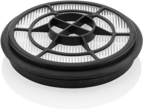 Odkurzacz bezworkowy ETA Stellar (ETA122190000) - obraz 10