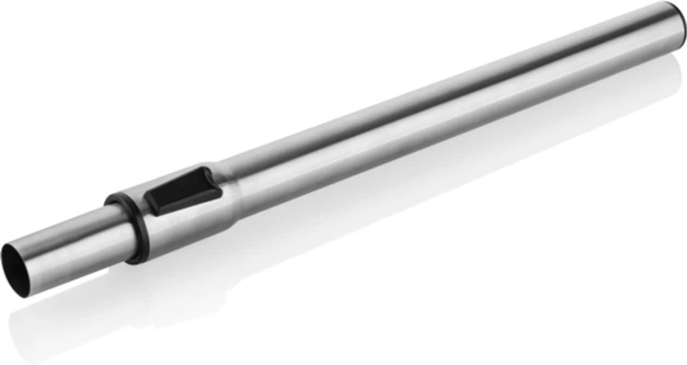 Odkurzacz bezworkowy ETA Grande Animal 222390000 (8590393303540) - obraz 19