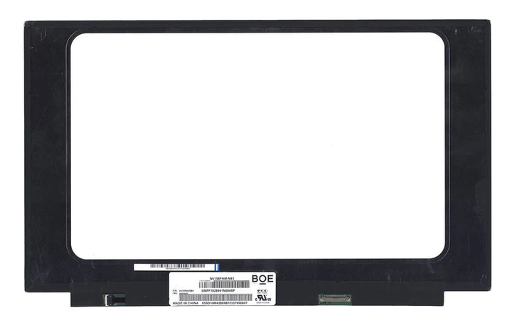 Матрица для ноутбука HP 250 G8 High Copy. – фото, отзывы ...