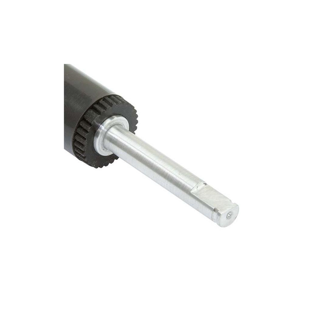 Вал резиновый HP LJ 1160/1320/P2015 аналог RC1-3630-000 NewTone ...