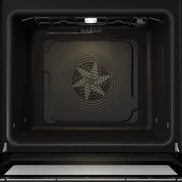 Встраиваемый духовой шкаф Gorenje BSA6737E15BG - изображение 4