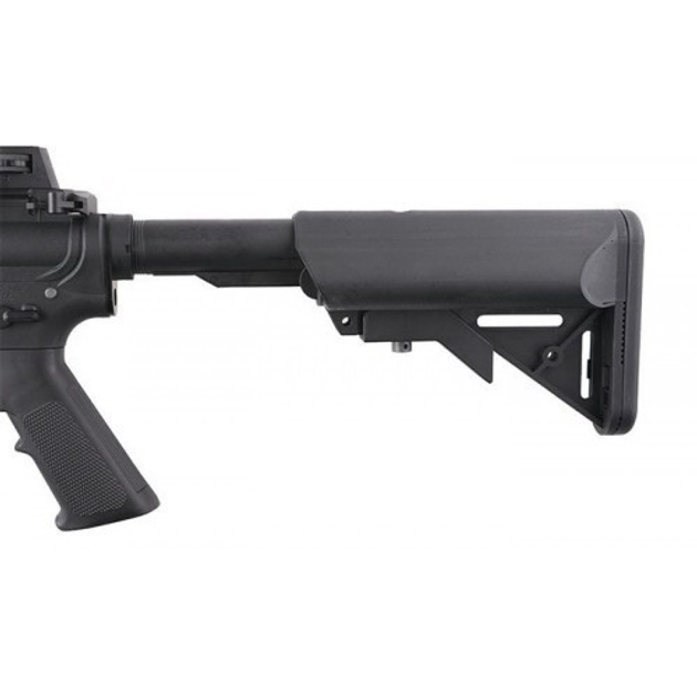 Страйк больная штурмовая винтовка SA-C01 CORE Carbine Replica - изображение 2