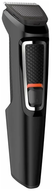 Тример Philips MG3730/15 - зображення 6