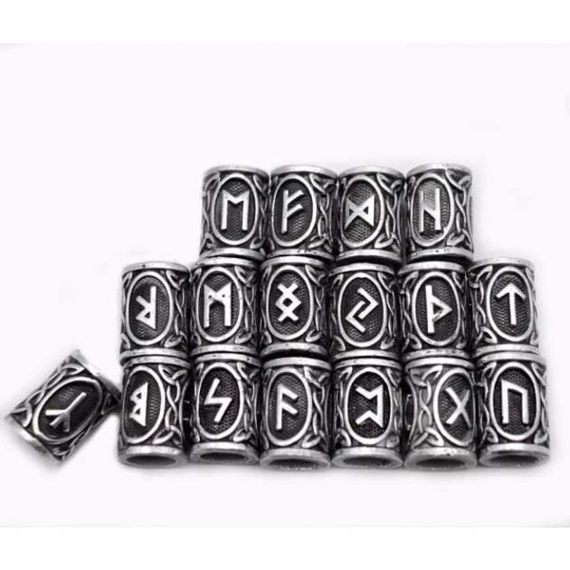 GeminiFourthセット Диск зчеплення Shifeng 240/244/DW244B купити в Україні