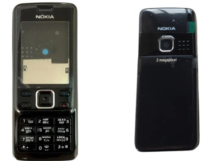Ремонт Nokia за 30 минут в сервис центре «Хороший Сервис» на Сенной.
