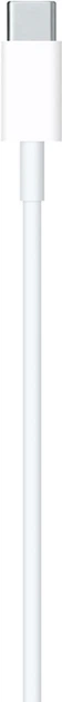 Kabel Apple USB-C - Lightning 2 m (190198496201) - obraz 3