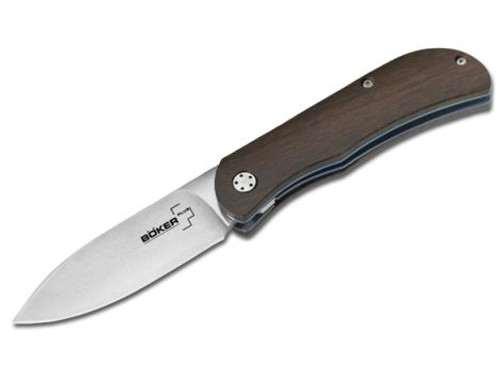 Ніж Boker Plus Exskelimoor 2 - зображення 1