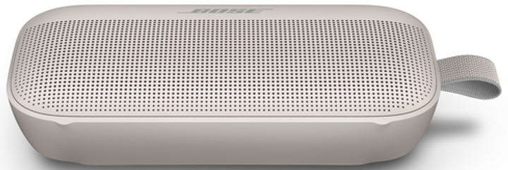 Bose SoundLink Flex ホワイト Amazon.co.jp: Bose SoundLink Flex Bluetooth speaker