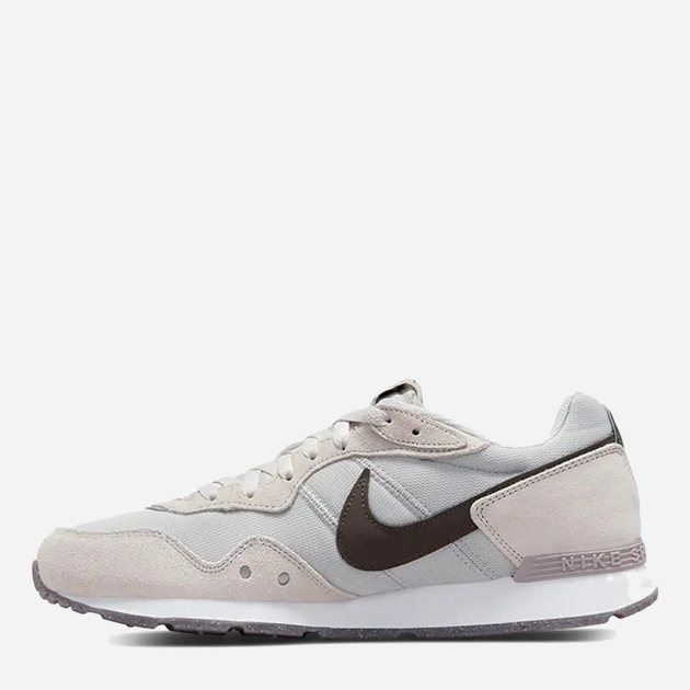 Мужские кроссовки Nike Venture Runner CK2944-013 47.5 (13) 31 см Серые ...