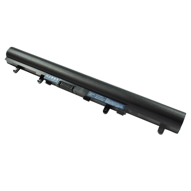 Аккумуляторная батарея для ноутбука Acer Packard Bell EasyNote G71BM ...