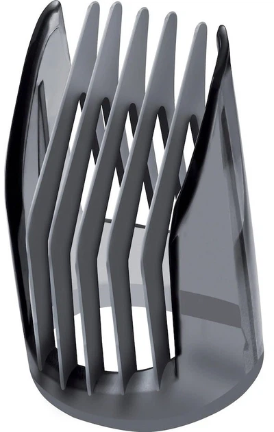 Trymer Remington Beard Kit MB4046 - obraz 7