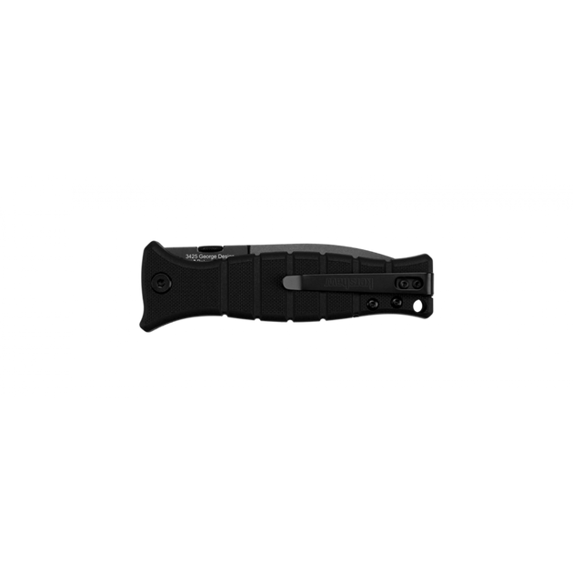 Нож Kershaw XCOM (3425) - изображение 2
