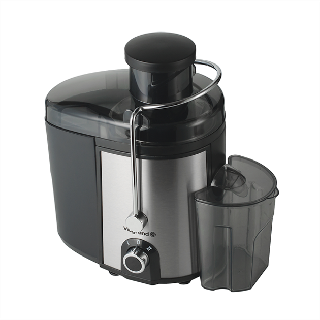 Соковыжималка VILGRAND VJS11005 - изображение 1