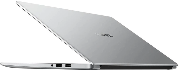 Laptop Huawei MateBook D 15 (BoD-WDH9/BohrD-WDH9D) Mystic Sliver - obraz 5