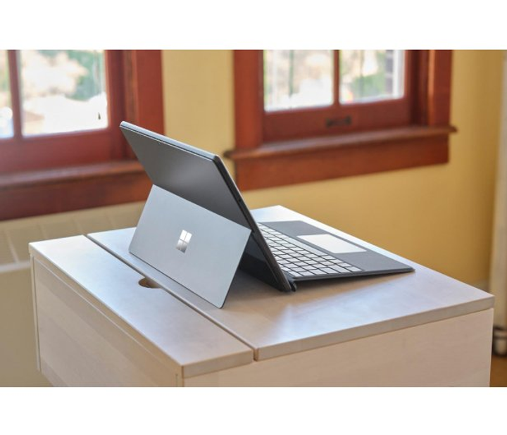 Windowsノート本体 Surface Go3 pentium Gold 6500Y 8GB 128GB Surface Go 3 Intel Pentium 6500Y (WiFi, 8GB RAM, 128GB SSD