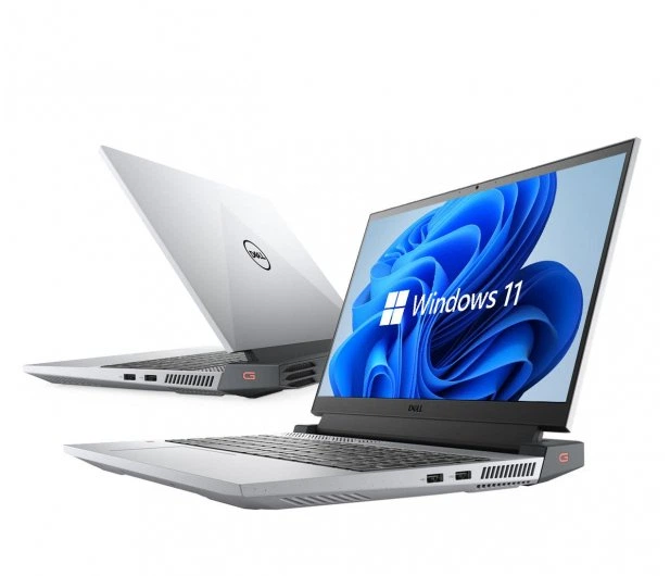 DELL INSPIRON ノートPC RYZEN5 nvme Ноутбук Dell Inspiron 5515 / Ryzen 5 5500U, 6 ядер / 8 GB RAM