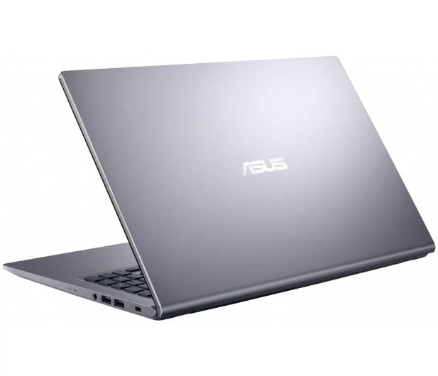 Ноутбук ASUS X515JA-BQ2633W / Intel Core i5-1035G1, 4 ядра / 8 GB