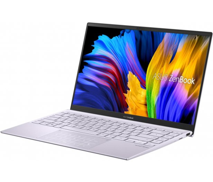 ASUS ZenBook14 Ryzen9 SSD512GB グレー Amazon.co.jp: ASUS ノートパソコン Zenbook 14 14インチ Ryzen