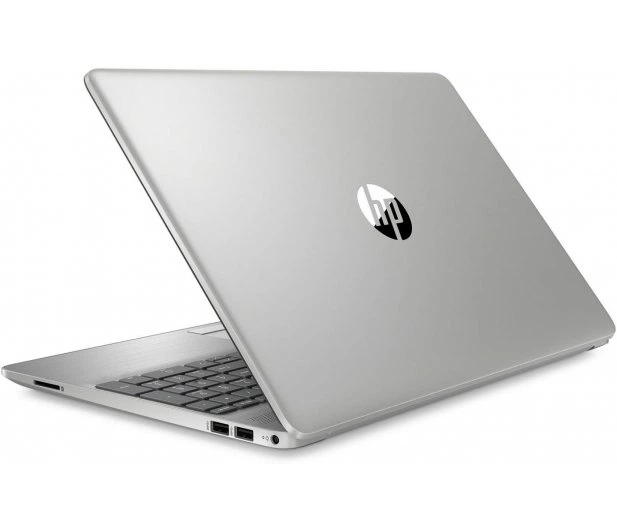 Ноутбук HP 250 G8 / Intel Core i3-1115G4, 2 ядра / 8 GB RAM / SSD