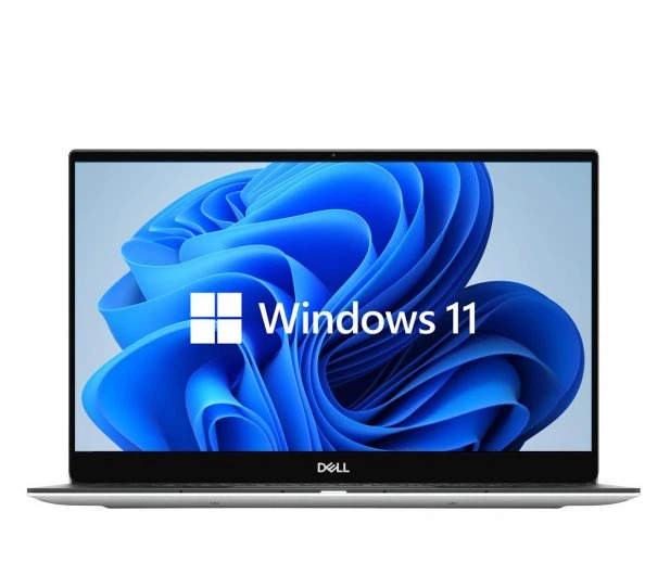 DELL XPS13 9305 2021年i7/16GB/SSD512GB DELL XPS13 9305 2021年i7/16GB/SSD512GB 61H75ZZtc3S._AC_UF350,