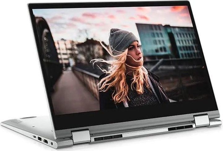 Dell Inspiron 5406 2in1 ノートPC Corei7 SSD Dell Inspiron 14 5406 (2-in-1) - スペック、テスト、価格