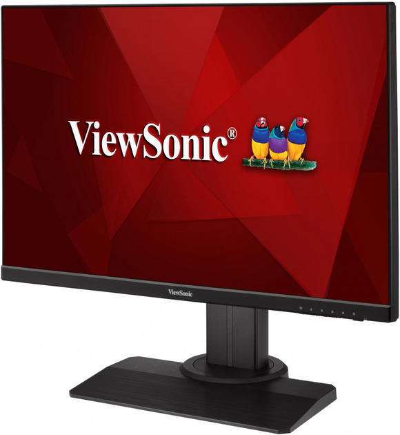 Монитор 32" ViewSonic XG320U (VS18554) - изображение 5